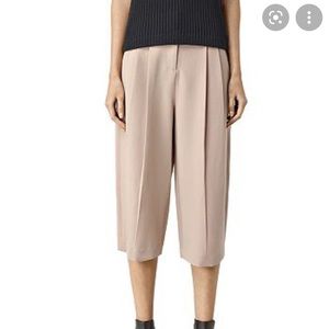 Allsaints pants